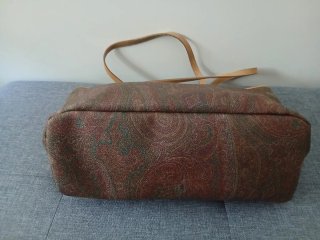 Borsa Etro
