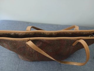 Borsa Etro
