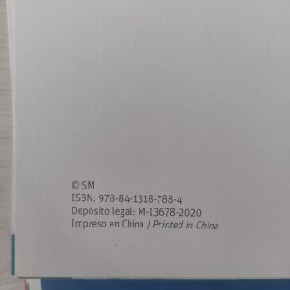 2 Cuadernos matemáticas 1°Primaria.Piensa Infinito