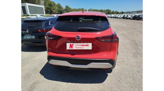 QASHQAI - DESDE 314€/MES ¡SIN ENTRADA!