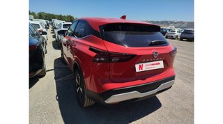 QASHQAI - DESDE 314€/MES ¡SIN ENTRADA!