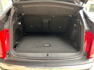 Peugeot 3008 GT Line HDi diesel automático 2018