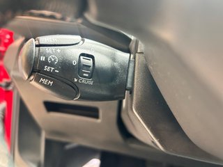 Peugeot 3008 GT Line HDi diesel automático 2018