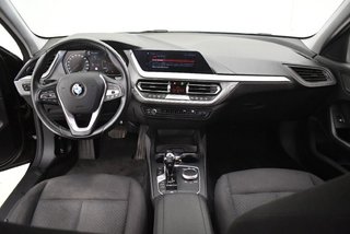 CUOTA 240€ - BMW Serie 1 2021 116CV