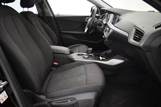 CUOTA 240€ - BMW Serie 1 2021 116CV