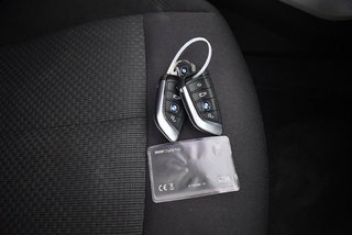 CUOTA 240€ - BMW Serie 1 2021 116CV