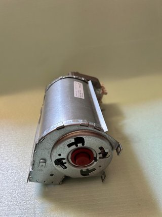 Ventilador Tangencial Trial THS12B6-009 230V