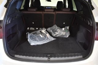 X1 - DESDE 600€/MES ¡SIN ENTRADA!