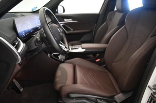 X1 - DESDE 600€/MES ¡SIN ENTRADA!
