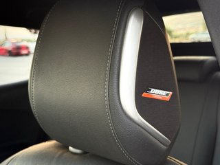 Nissan Juke 2019
