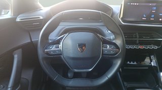 Peugeot 2008 PureTech 100 S&S Allure 75 kW (100 CV)