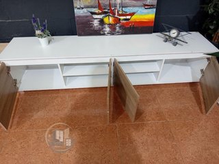 Pack Salón Completo
