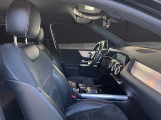 Mercedes-Benz Clase B 200d