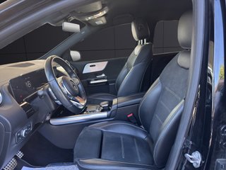 Mercedes-Benz Clase B 200d