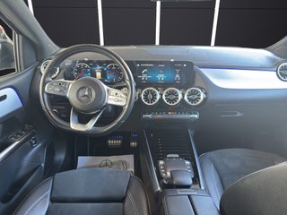 Mercedes-Benz Clase B 200d