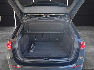 Mercedes-Benz Clase B 200d
