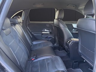 Mercedes-Benz Clase B 200d
