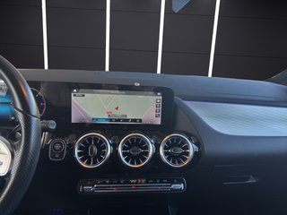 Mercedes-Benz Clase B 200d
