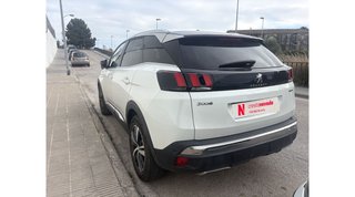 3008 - DESDE 200€/MES ¡SIN ENTRADA!