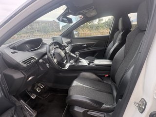 3008 - DESDE 200€/MES ¡SIN ENTRADA!