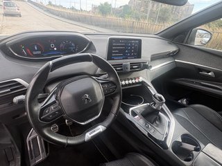3008 - DESDE 200€/MES ¡SIN ENTRADA!
