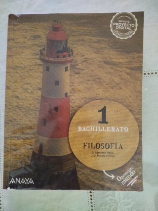 Libros 1 bachillerato Sociales Safa