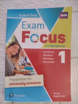 Libros 1 bachillerato Sociales Safa