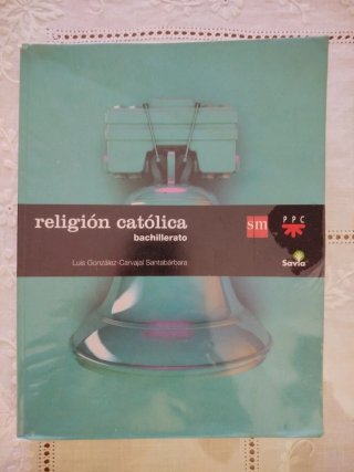 Libros 1 bachillerato Sociales Safa