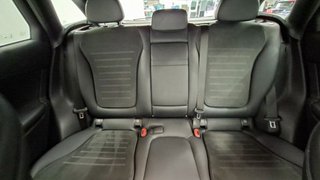 Mercedes Clase GLC GLC 220 d 4MATIC AMG (NUEVO MODELO)