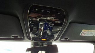 Mercedes Clase GLC GLC 220 d 4MATIC AMG (NUEVO MODELO)