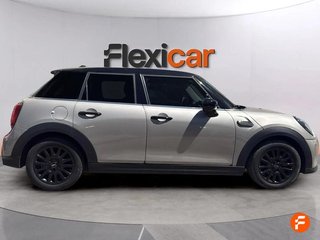 MINI Cooper COOPER 5 PUERTAS
