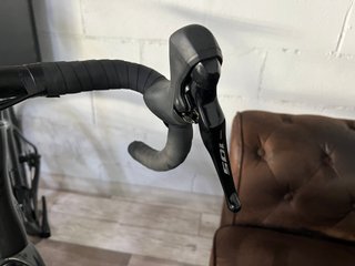 BERRIA BELADOR CARBON 105 G5701