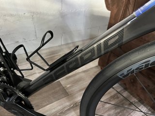 BERRIA BELADOR CARBON 105 G5701