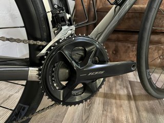 BERRIA BELADOR CARBON 105 G5701