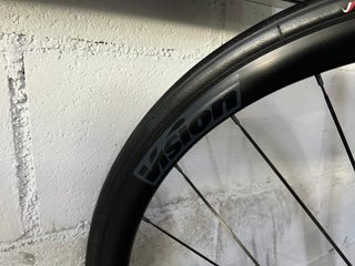 BERRIA BELADOR CARBON 105 G5701
