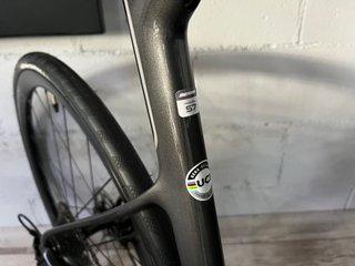 BERRIA BELADOR CARBON 105 G5701