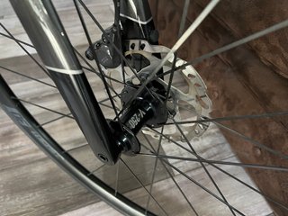 BERRIA BELADOR CARBON 105 G5701