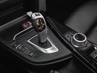 BMW Serie 4 2018 420i Cabrio F33 LCI Muy Equipado