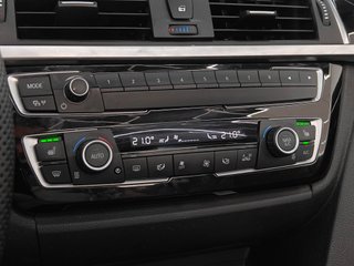 BMW Serie 4 2018 420i Cabrio F33 LCI Muy Equipado