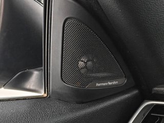 BMW Serie 4 2018 420i Cabrio F33 LCI Muy Equipado