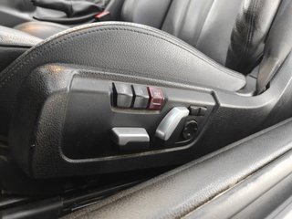 BMW Serie 4 2018 420i Cabrio F33 LCI Muy Equipado