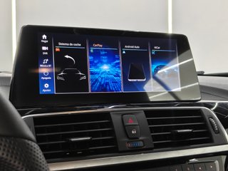 BMW Serie 4 2018 420i Cabrio F33 LCI Muy Equipado