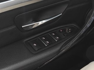 BMW Serie 4 2018 420i Cabrio F33 LCI Muy Equipado