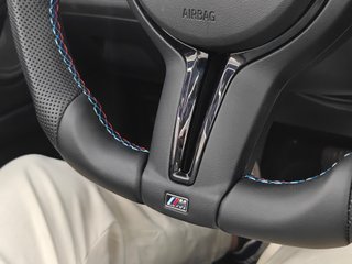 BMW Serie 4 2018 420i Cabrio F33 LCI Muy Equipado
