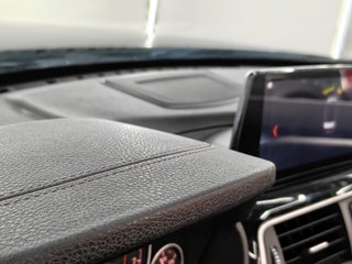 BMW Serie 4 2018 420i Cabrio F33 LCI Muy Equipado