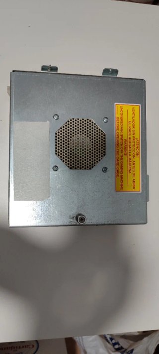Mini PC