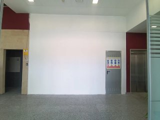 Servicio de manitas y reformas en general