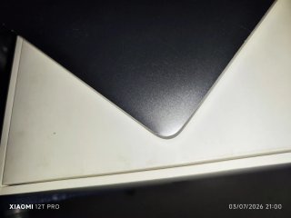 MacBook Pro M2 Gris Espacial