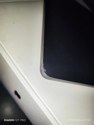 MacBook Pro M2 Gris Espacial