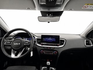 Kia XCeed 1.0 T-GDi Drive 74 kW (100 CV)